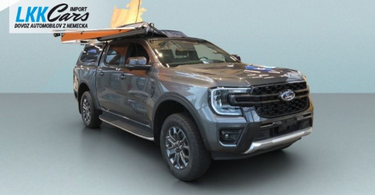 6256522-3-1-0-nc-640