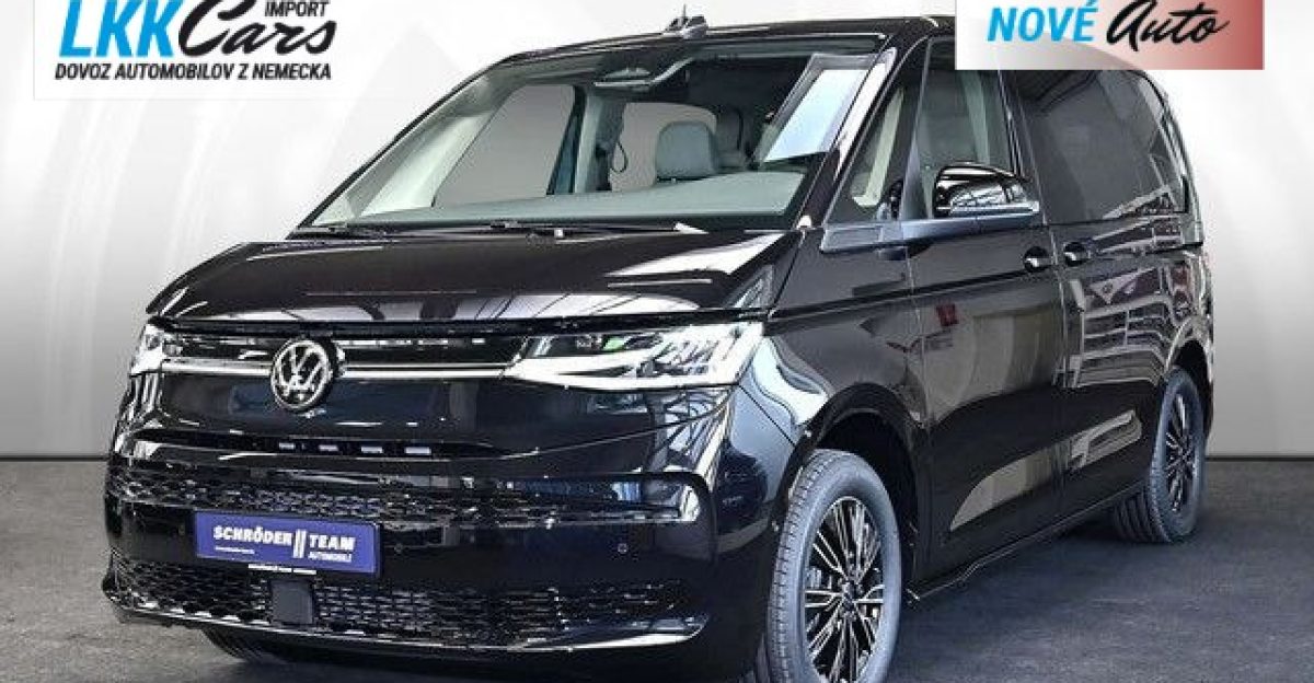 6256525-0-1-1-nc-640