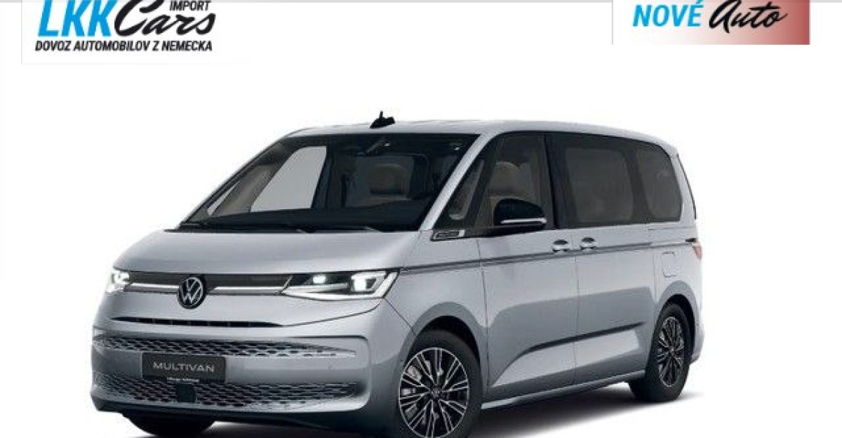 6256527-0-1-1-nc-640