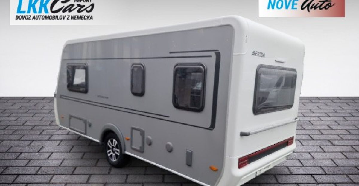 6256586-2-1-1-nc-640