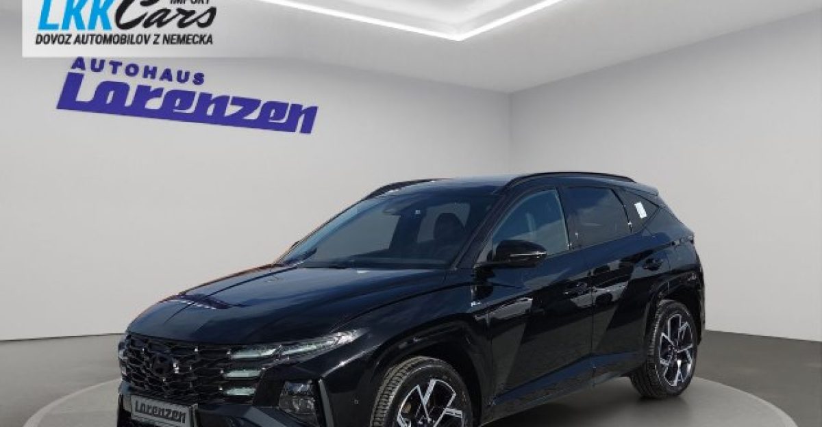 6256601-0-1-0-nc-640