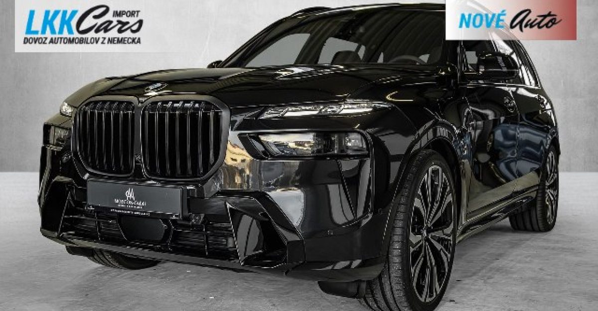 6256605-0-1-1-nc-640