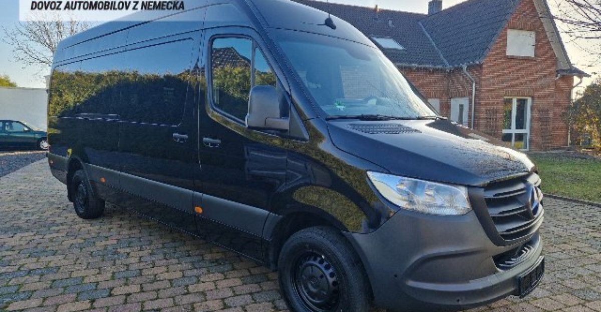 6256606-1-1-0-nc-640