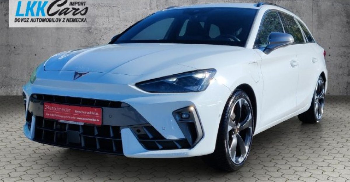 6256621-0-1-0-nc-640