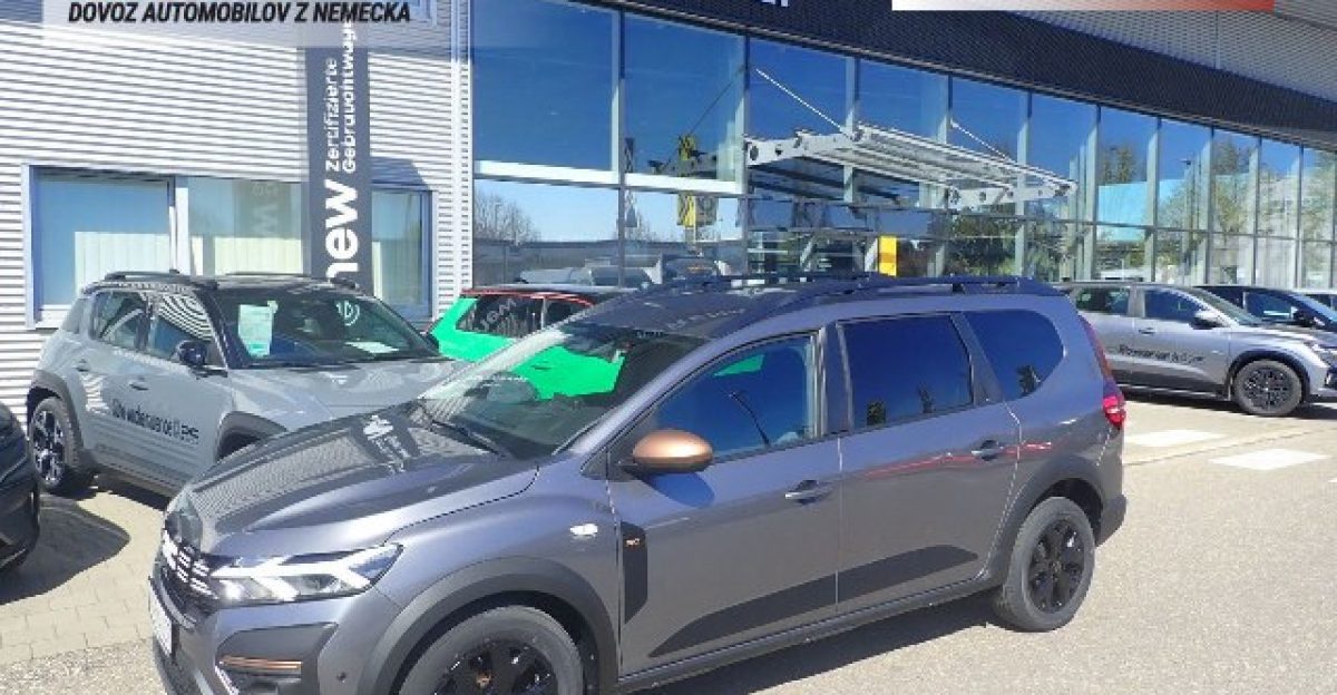 6256623-0-1-1-nc-640