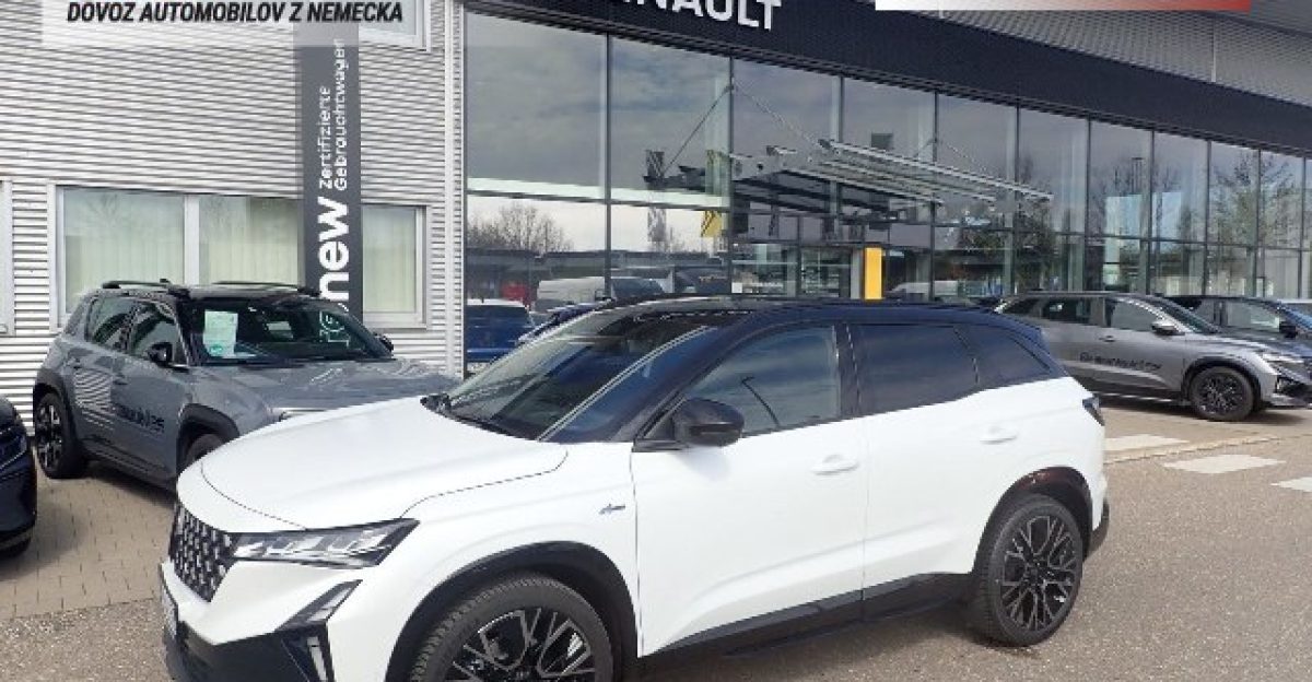 6256627-0-1-1-nc-640