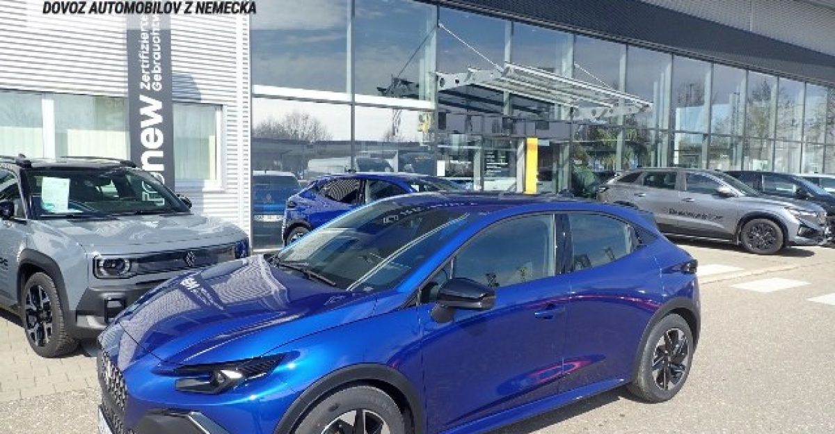 6256629-0-1-0-nc-640