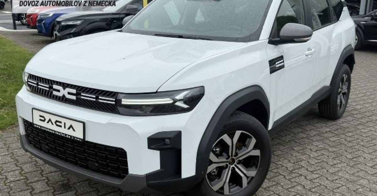 6256637-1-1-0-nc-640