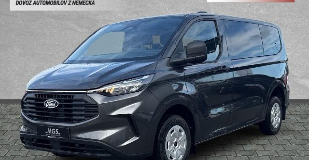 6256642-1-1-1-nc-640