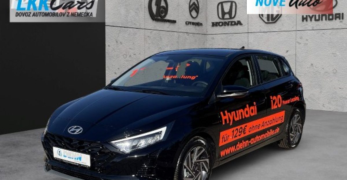 6256646-1-1-1-nc-640