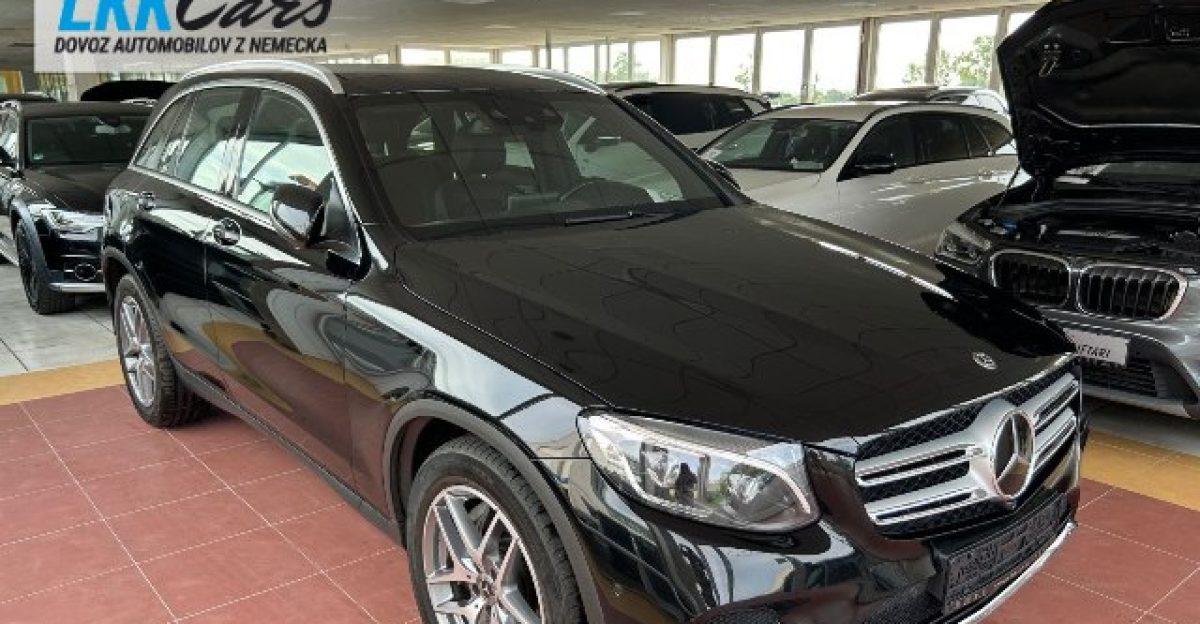 6256654-1-1-0-nc-640