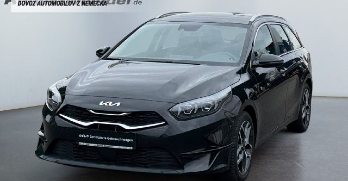 6256656-0-1-0-nc-640