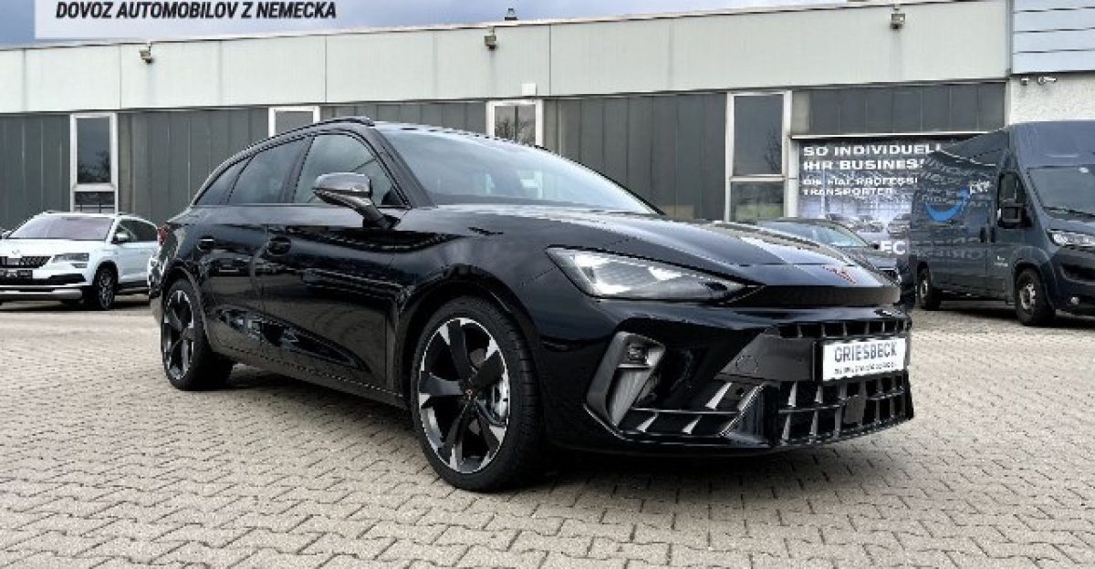 6256677-4-1-0-nc-640