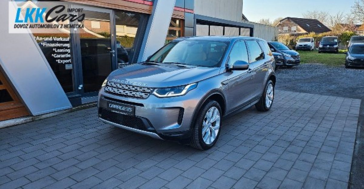 6256690-0-1-0-nc-640