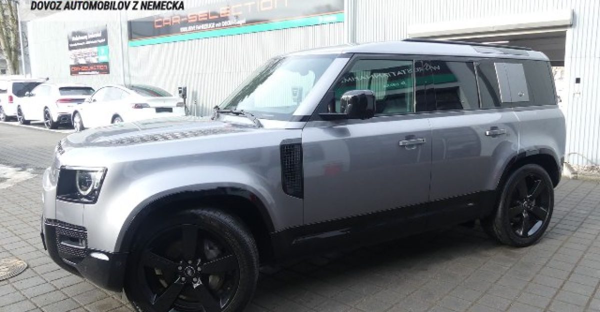 6256693-1-1-0-nc-640