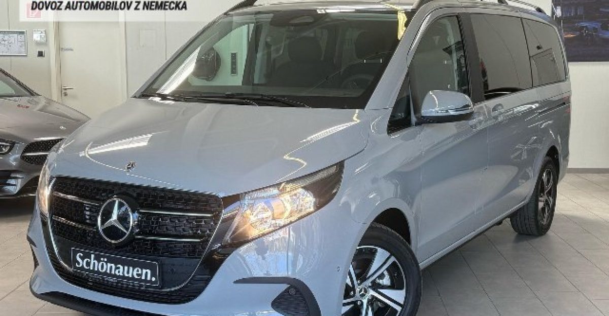 6256694-0-1-0-nc-640