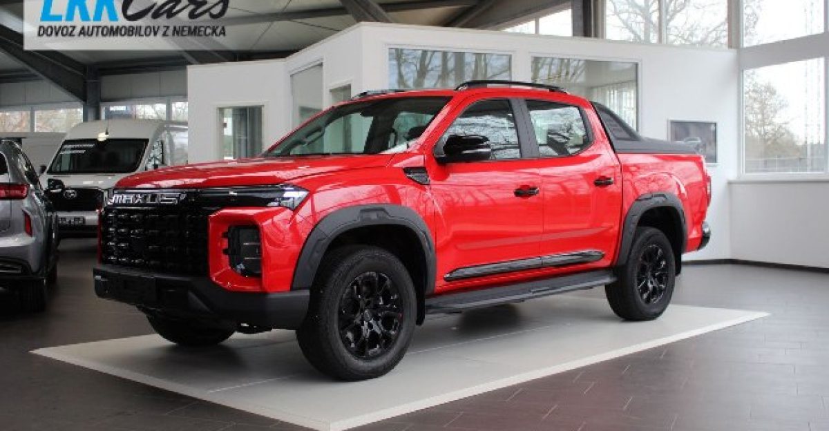 6256701-0-1-0-nc-640