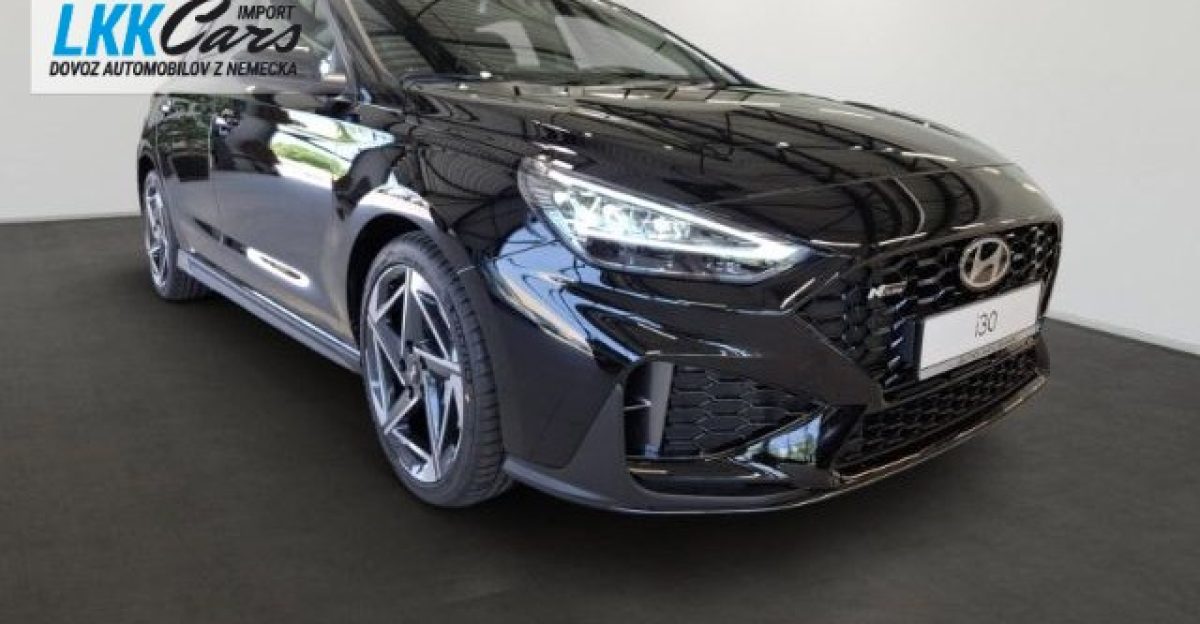 6256723-0-1-0-nc-640