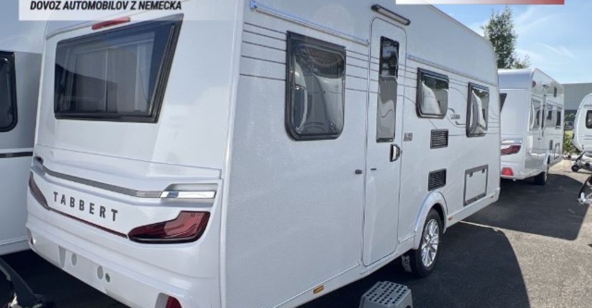 6256728-3-1-1-nc-640