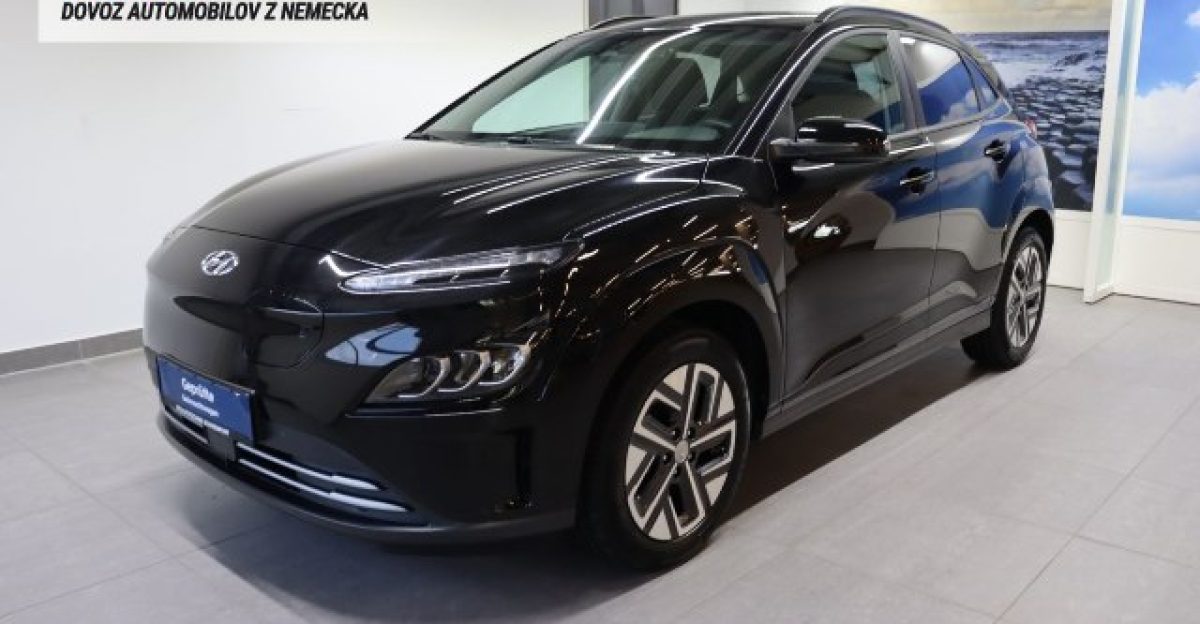 6256734-1-1-0-nc-640