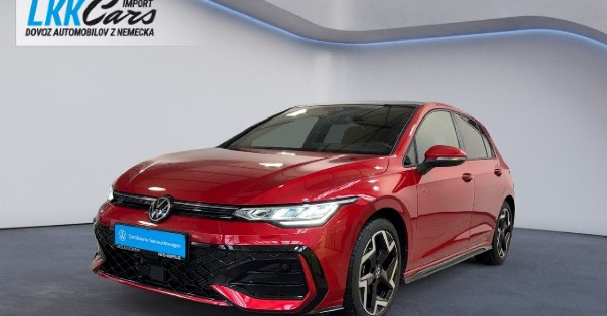 6256741-0-1-0-nc-640