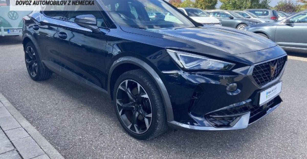 6256757-5-1-0-nc-640