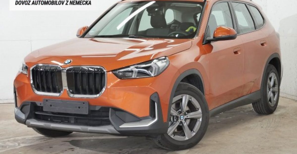 6256758-1-1-0-nc-640