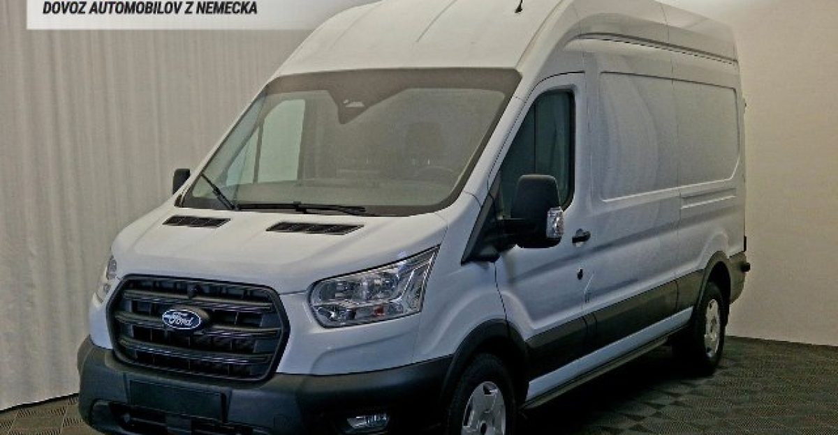 6256761-9-1-0-nc-640