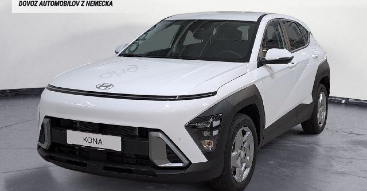 6256775-1-1-0-nc-640