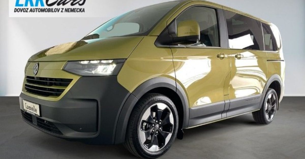 6256802-0-1-0-nc-640