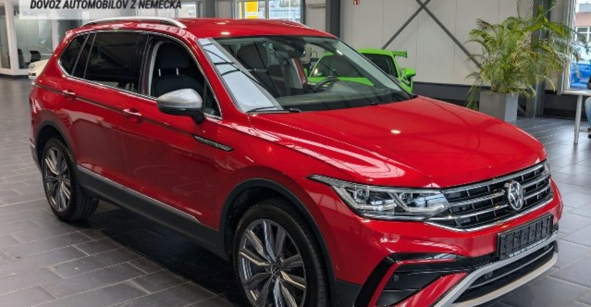 6256816-2-1-0-nc-640