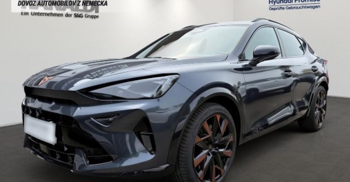 6256836-0-1-0-nc-640