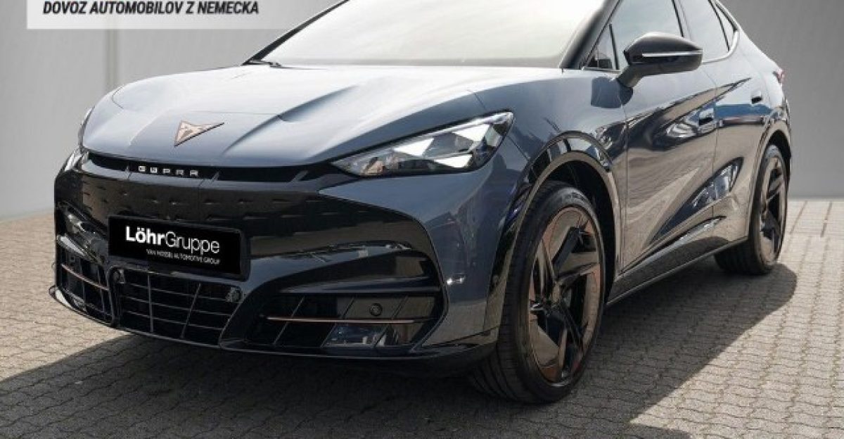 6256843-2-1-0-nc-640