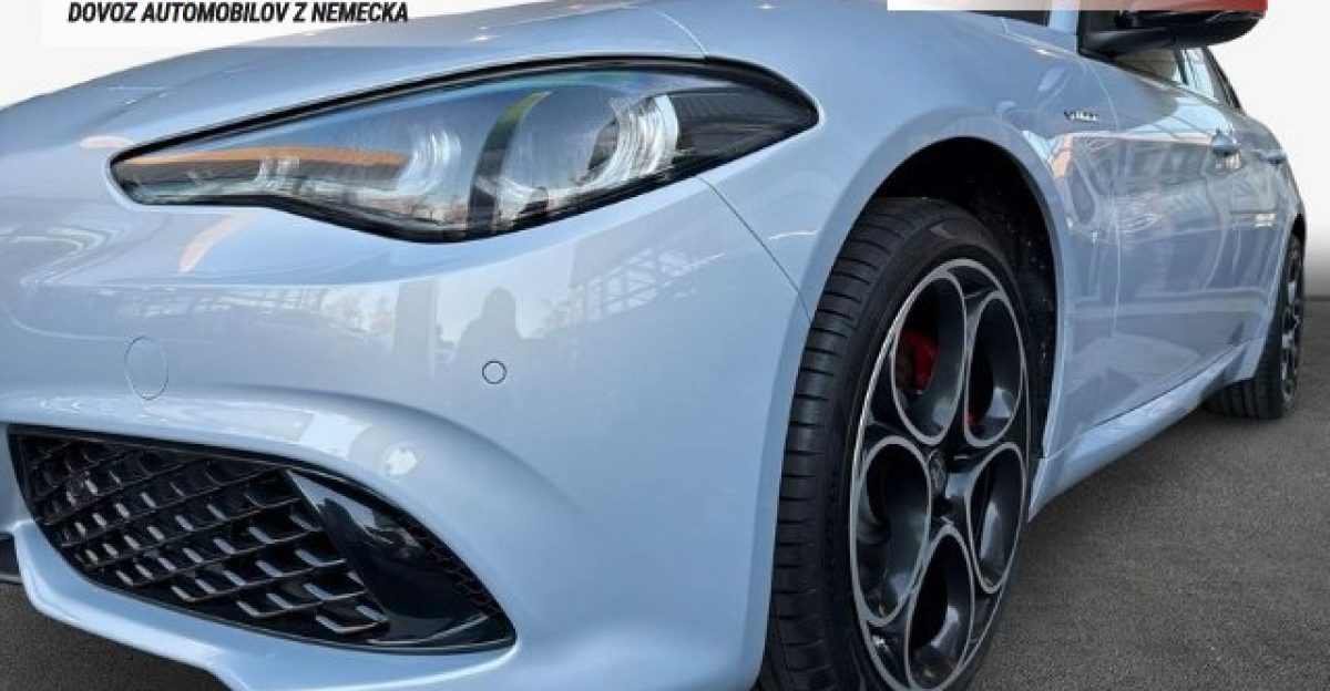 6256885-5-1-1-nc-640