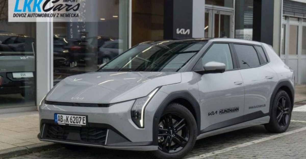 6256886-0-1-0-nc-640