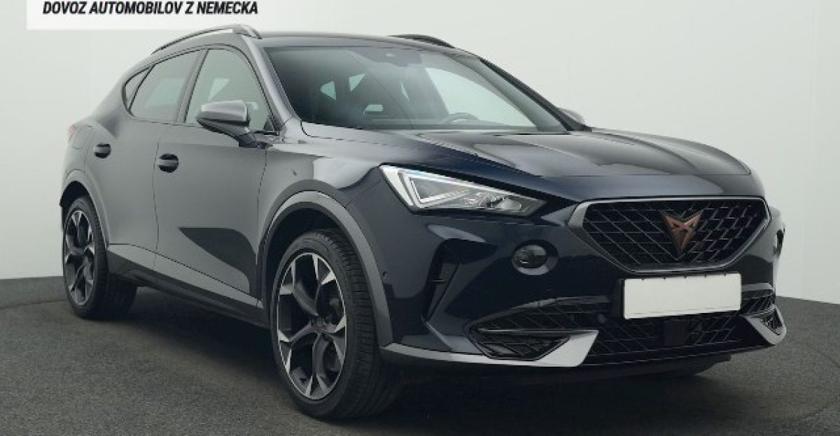 6256896-8-1-0-nc-640