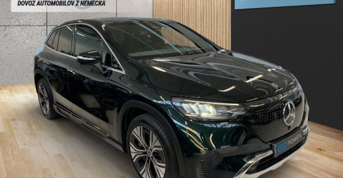 6256934-1-1-0-nc-640