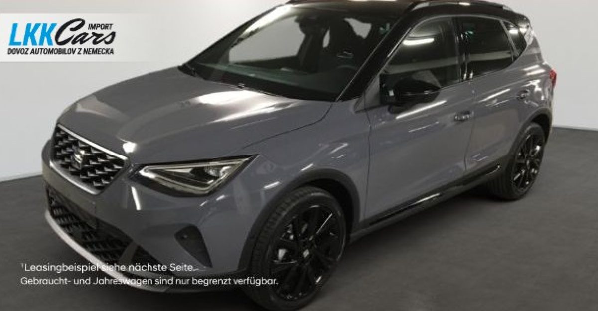 6256946-0-1-0-nc-640