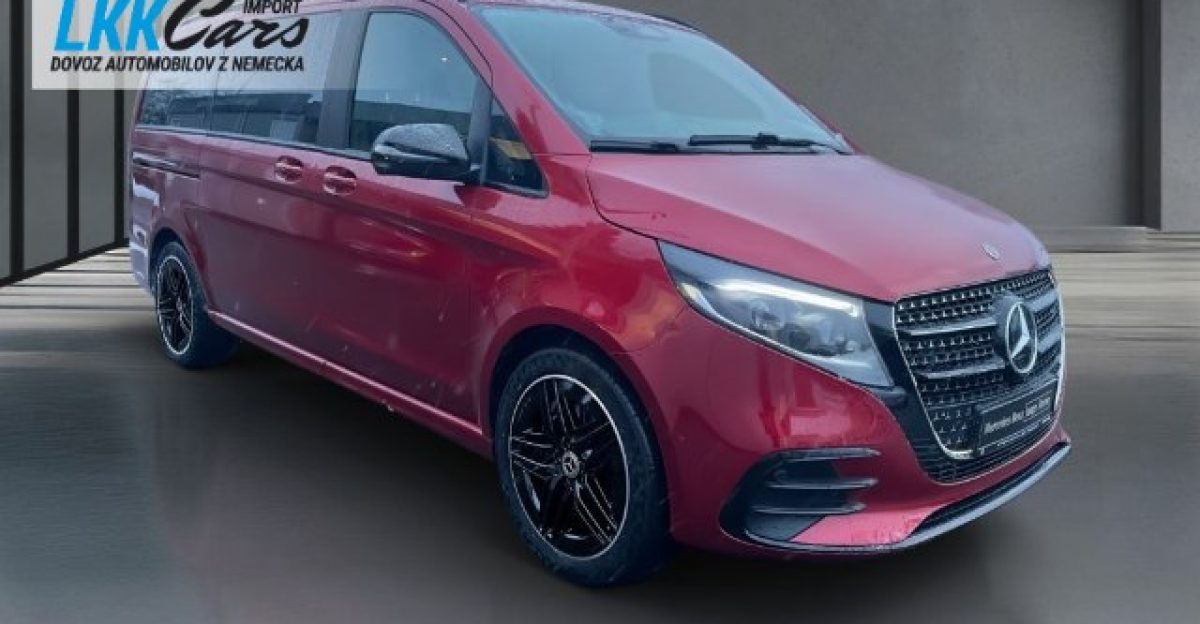 6256947-19-1-0-nc-640