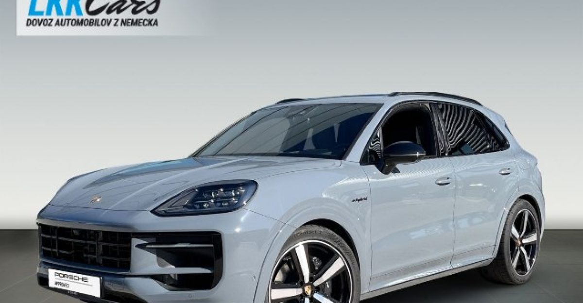 6256950-0-1-0-nc-640