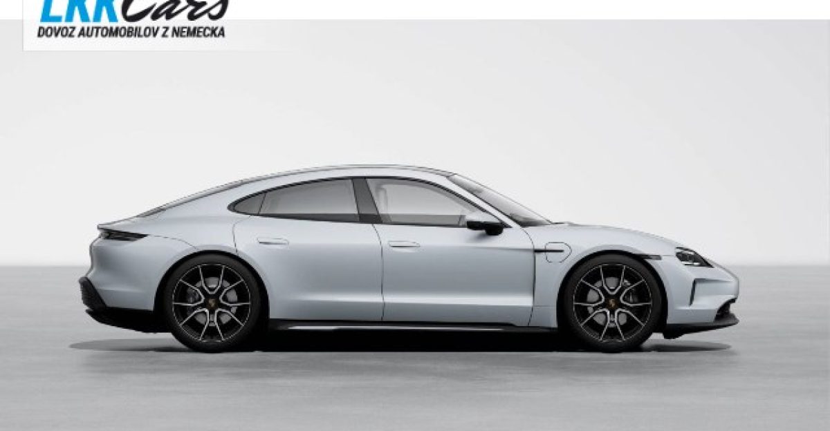 6256951-5-1-0-nc-640