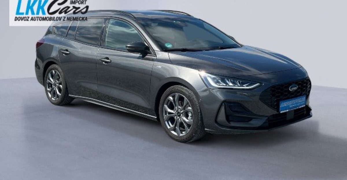 6256969-1-1-0-nc-640