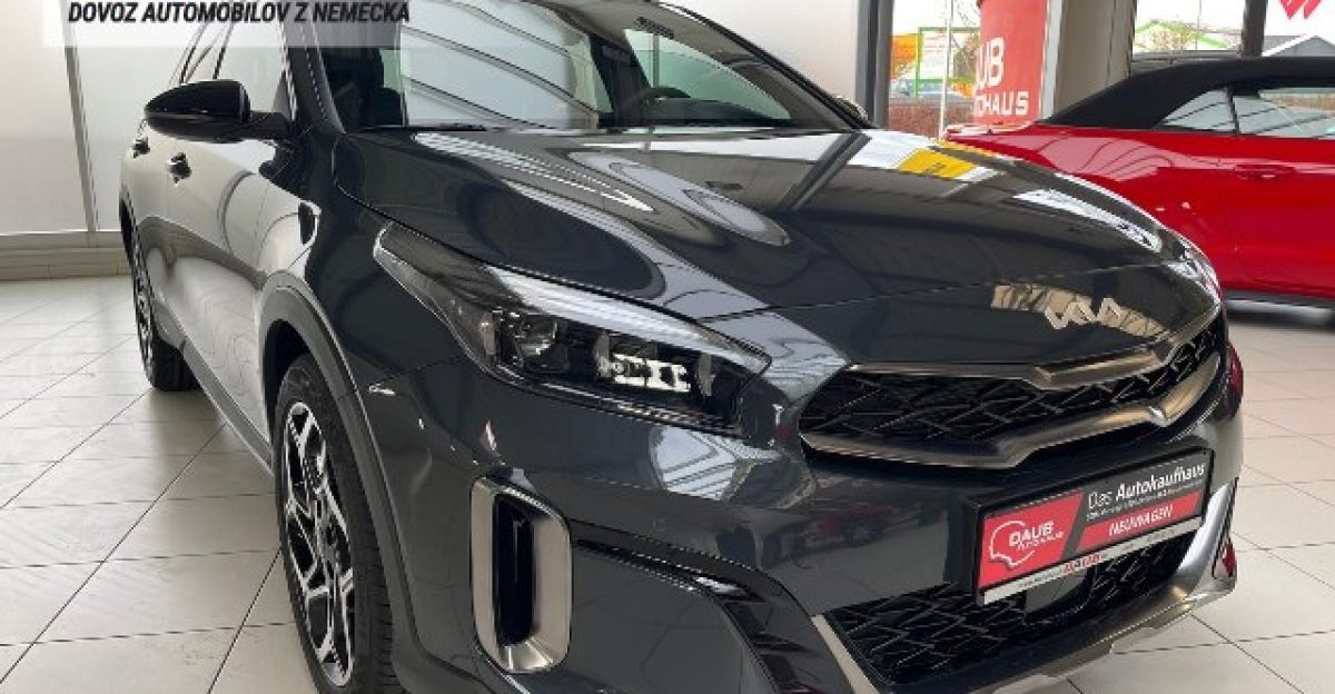 6256971-7-1-0-nc-640