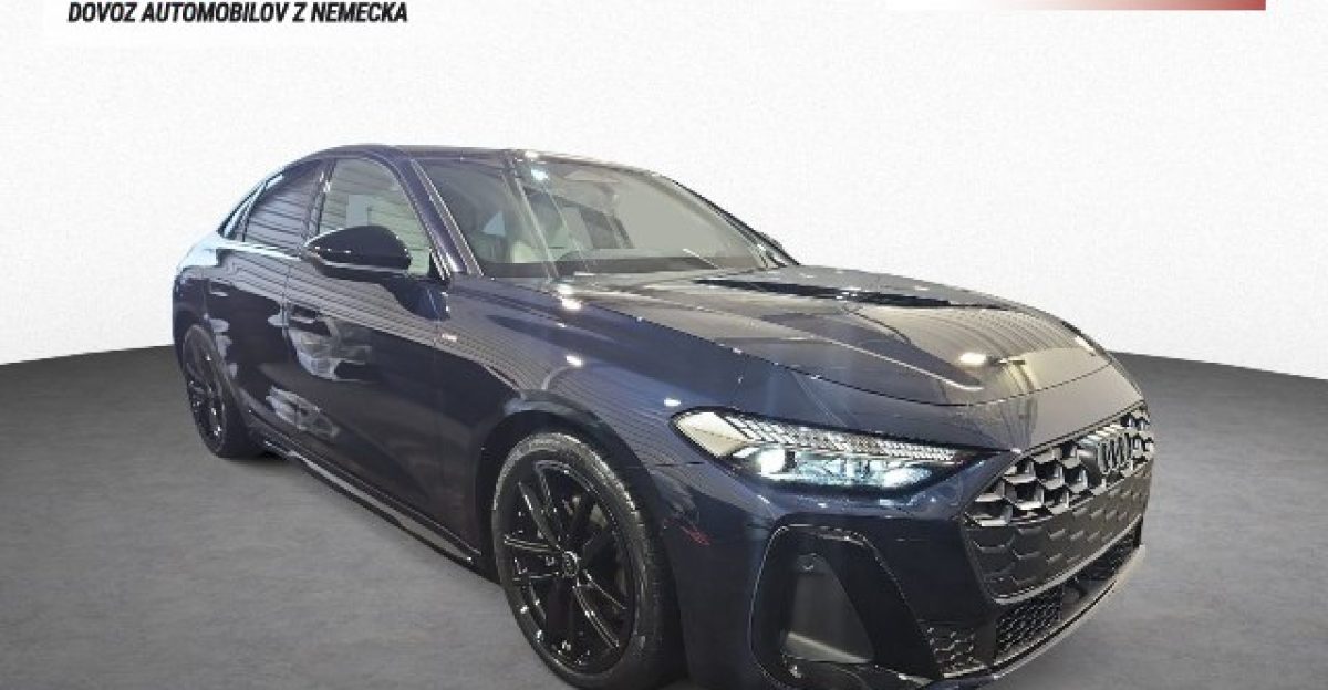 6256983-3-1-1-nc-640