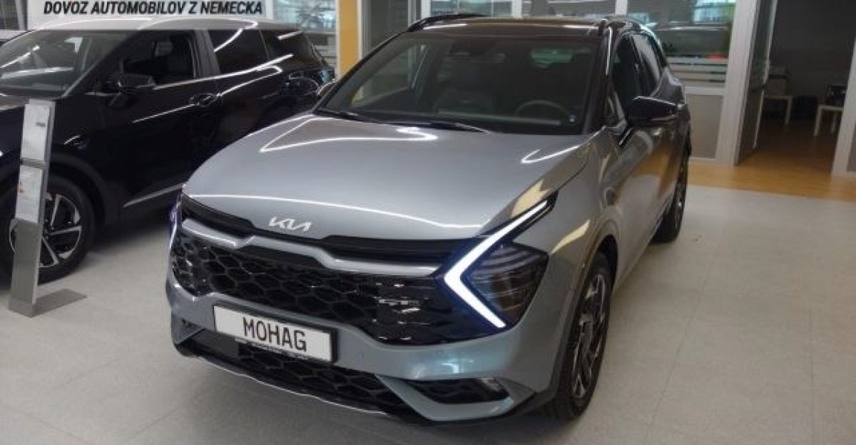 6256984-0-1-0-nc-640