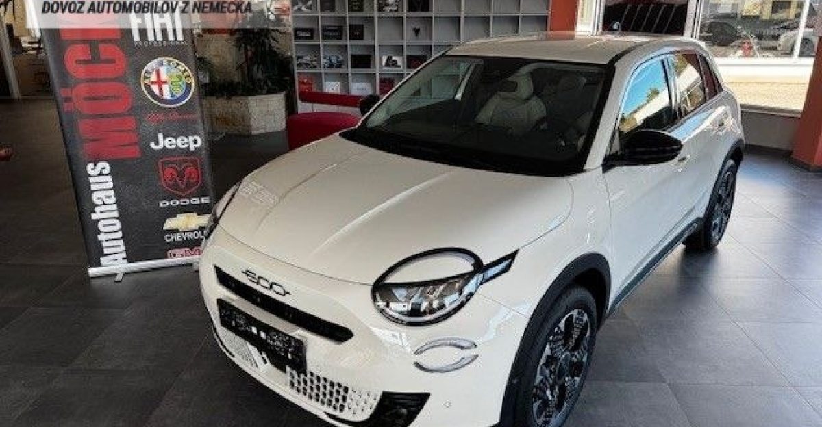 6256988-0-1-0-nc-640