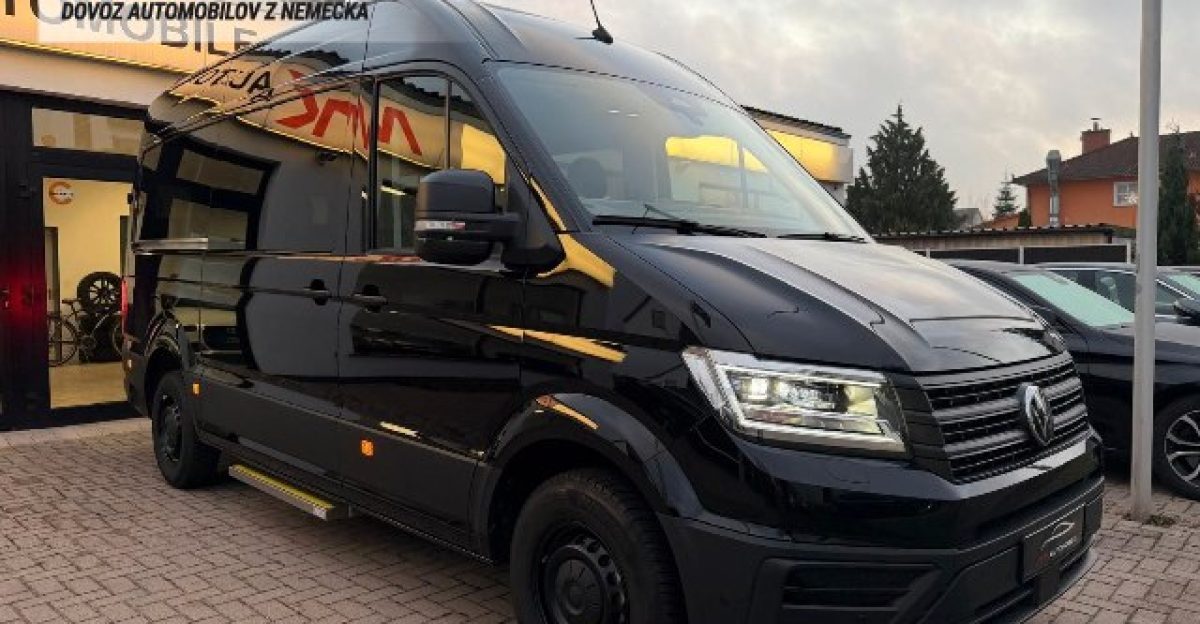 6256991-8-1-0-nc-640