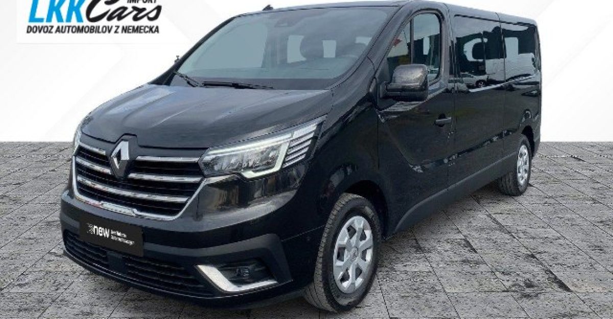 6256993-1-1-0-nc-640