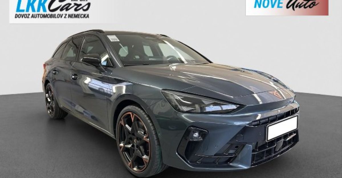 6256996-9-1-1-nc-640