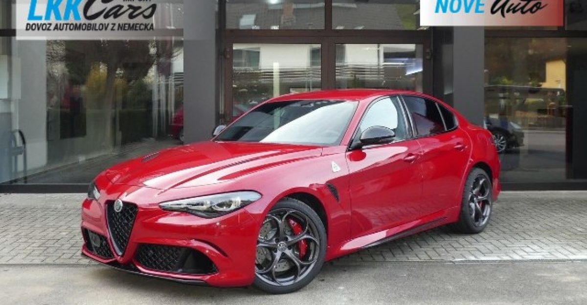 6257008-0-1-1-nc-640